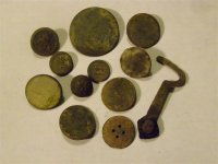 06-07-13 all buttons.jpg