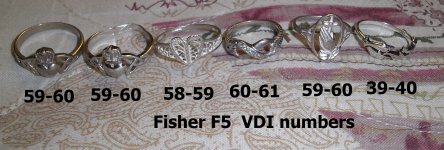 ring vdi.jpg