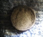 seated 1875.jpg