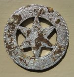 Star_0001.jpg