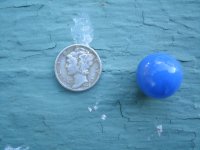 09 June 2013 002.JPG