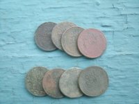 09 June 2013 001.JPG