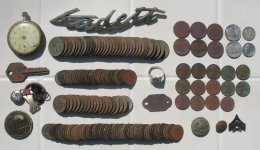 Finds 6 3-9.JPG