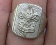 Silver Ring 6-9a.JPG
