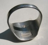 Silver Ring 6-9b.JPG