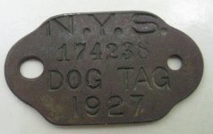 Dog Tag 6-8.JPG