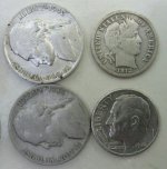 Silver 6- 4-9.JPG