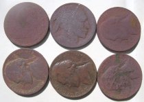 Nickels 6 3-9.JPG