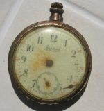 Watch 6-3.JPG