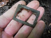 Mass cellar holes 007 (640x480).jpg