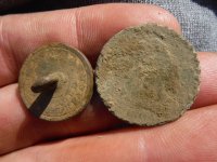 Mass cellar holes 020 (640x480).jpg