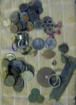 J camping 06-8-2013 059 (745x1024).jpg