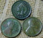 J camping 06-8-2013 060 (1024x922).jpg