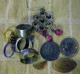 J camping 06-8-2013 061 (1024x953).jpg