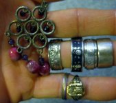 J camping 06-8-2013 063 (1024x914).jpg