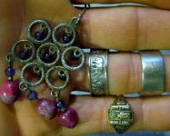 J camping 06-8-2013 064 (1024x823).jpg