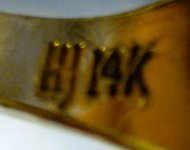 J camping 06-8-2013 065 (1024x809).jpg