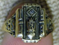 J camping 06-8-2013 066 (1024x785).jpg