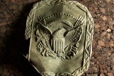 eagle hat plate at 25%.JPG
