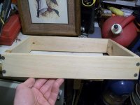 pic frame 1.jpg