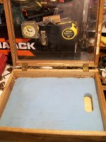 pic frame 3.jpg