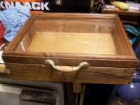 pic frame 2.jpg