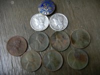 DSCN0872.jpg