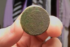 180 draped bust large cent 1.JPG