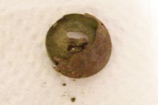 sad eagle button 1.JPG