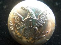 101E3533.JPG