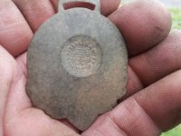 20130616_112657.jpg