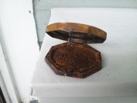20130616_113827.jpg