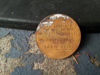 20130616_113747.jpg