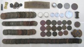 Finds 6 11-16.JPG