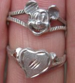 Silver Rings 6 15-16a.JPG