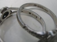Silver Rings 6 15-16b.JPG