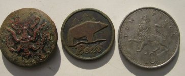 Misc 6-16.JPG