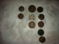 Coins061613.JPG
