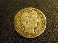 06-17-13  1911 S quarter.jpg