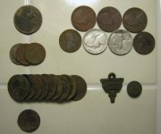 Finds 6-17.JPG
