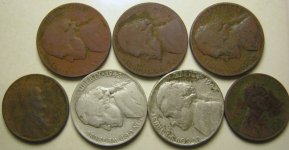 Old 6-17.JPG