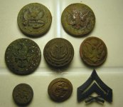 Buttons.JPG