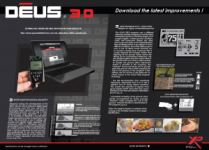 advertisement-300x216.png