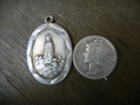 DSCN0977.jpg