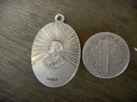 DSCN0978.jpg