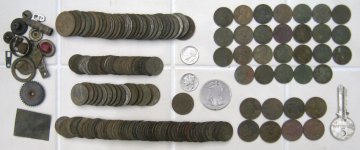 Finds 6 22-23.JPG