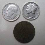 Silver & Buff 6 22-23.JPG