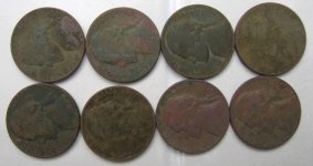 Old Nickels 6 22-23.JPG
