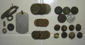 Finds 6-24.JPG