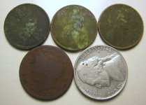 Old 6-24.JPG